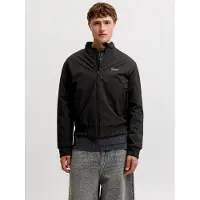 Jack & Jones Giubbotto Bomber