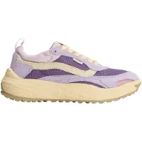 Vans - Sneakers leggere - Ultrarange Neo 2.0 Prism Purple per Donne in Pelle - Taglia 40.5 - Viola