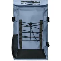 Rains Trail Zaino da trekking 47 cm blu