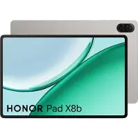 Honor Tablet Pad X8b Wifi 4gb/128gb 11´´
