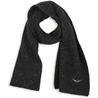 Zadig & Voltaire Sciarpa X60876