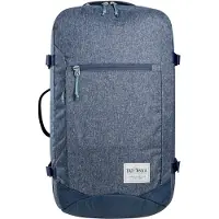 Tatonka Traveller Pack 35 Zaino da trekking 53 cm grigio