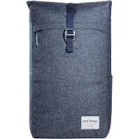 Tatonka Traveller Pack 25 Zaino da trekking 50 cm grigio