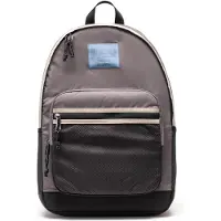 Herschel Kaine Backpack 28 Zainetto grigio