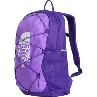 The North Face Youth's Court Jester Zaino per bambini lilla