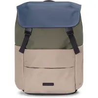 Ucon Acrobatics Original Stellan Zainetto beige