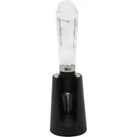 AdHoc Aeratore Per Vino Con Filtro Va10