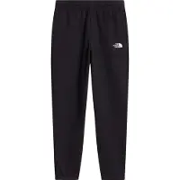 The North Face Pantaloni Evolution Simple Dome