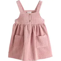 Next Abito rosa