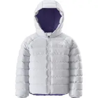 The North Face Giacca per outdoor 'PERRITO' sambuco