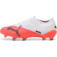 Puma Scarpe da calcio Ultra Nitro 7 Pro FG 109232 01 - Taglia 39