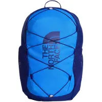 The North Face Zaino sportivo 'Y COURT JESTER' blu cobalto / azzurro