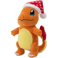Pokémon Giocattolo Pokémon Del Personaggio Charmander 20 Cm