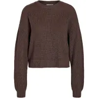 Noisy May Pullover