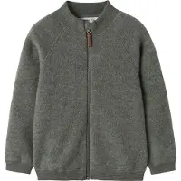 Name it Cardigan A Maglia