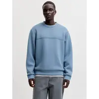 Jack & Jones Felpa Con Logo