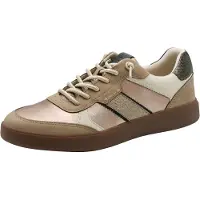 Tamaris Sneaker metallico - 39