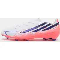 Adidas Scarpe Da Calcio Junior F50 Hyperfast League Fg