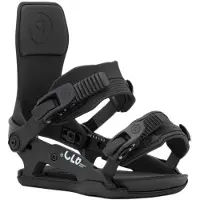 Ride Attacchi Da Snowboard Da Donna Cl-6