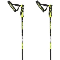 Gabel Bastoncini Silvester