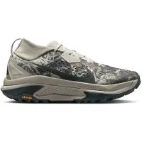 Nike ACG Zegama Trail Scarpe per trail running Uomo (47,5, spruce fog /nero)