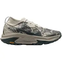 Nike ACG Zegama Trail Scarpe per trail running Uomo (42,5, spruce fog /nero)