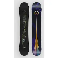 Ride Tavola Da Snowboard Shadowban