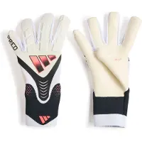 Adidas Guanti Da Portiere Predator Pro