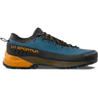 La Sportiva TX4 Evo GTX Scarpe da avvicinamento Uomo (41, nero)