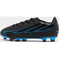Adidas Scarpe Da Calcio Junior F50 Hyperfast Club Fg/mg