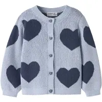 Name It Mini Cardigan