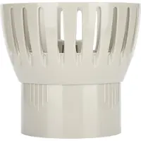 Gistuch Piscina skimmer cesto plastica plastica galleggiante filtro Debrin foglia raccoglitore stagno strumento di pulizia110 mm