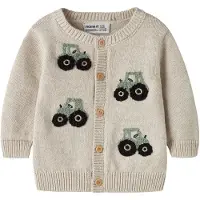 Name it Cardigan