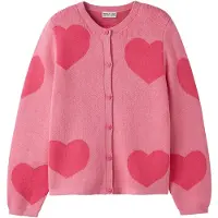 Name it Cardigan