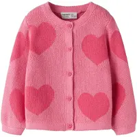 Name it Cardigan