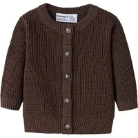 Name it Cardigan A Maglia