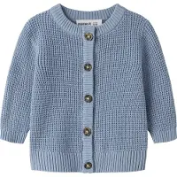 Name it Cardigan A Maglia