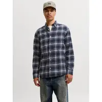 Jack & Jones Camicia Regular Fit