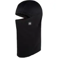 Buff Passamontagna Tech Fleece Hinged