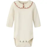 Lil´ Atelier Tutina