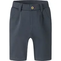 Name it Pantaloni