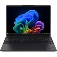 Lenovo Idg Portatile Thinkpad L16 Gen 3 16´´ R5-ai-430/24gb/512gb Ssd/radeon 840m
