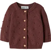Name it Cardigan