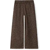 Name it Pantaloni