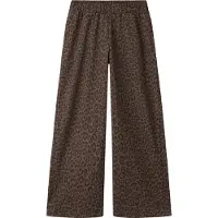 Name It Kids Pantaloni