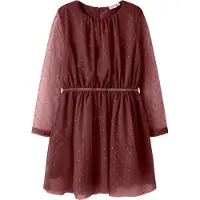Name it Vestito