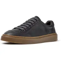 Camper Sneaker bassa ' Runner Twentyfive ' grigio chiaro