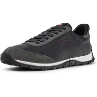 Camper Sneaker Drift Walk