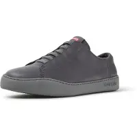 Camper Sneaker Peu Touring