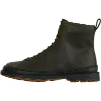 Camper Stivaletti Brutus+